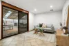 7 Baudin Avenue, Fairview Park, SA 5126-Image