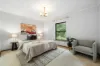 7 Baudin Avenue, Fairview Park, SA 5126-Image