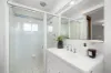 7 Baudin Avenue, Fairview Park, SA 5126-Image