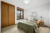 7 Baudin Avenue, Fairview Park, SA 5126-Image