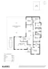 7 Baudin Avenue, Fairview Park, SA 5126-Floorplan