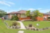 7 Bauer Road, Cabramatta West, NSW 2166
