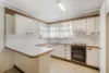 7 Bauer Road, Cabramatta West, NSW 2166-Image