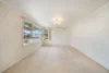 7 Bauer Road, Cabramatta West, NSW 2166-Image