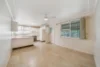 7 Bauer Road, Cabramatta West, NSW 2166-Image