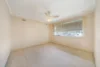 7 Bauer Road, Cabramatta West, NSW 2166-Image