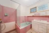 7 Bauer Road, Cabramatta West, NSW 2166-Image