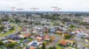 7 Bauer Road, Cabramatta West, NSW 2166-Image