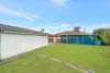 7 Bauer Road, Cabramatta West, NSW 2166-Image