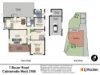 7 Bauer Road, Cabramatta West, NSW 2166-Floorplan