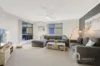 7 Bauhinia Court, Currimundi, Qld 4551-Image