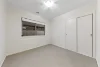 7 Bavaria Lane, Pakenham, Vic 3810-Image