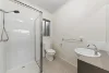 7 Bavaria Lane, Pakenham, Vic 3810-Image