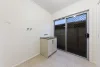 7 Bavaria Lane, Pakenham, Vic 3810-Image