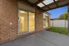 7 Bavaria Lane, Pakenham, Vic 3810-Image