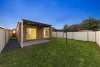 7 Bavaria Lane, Pakenham, Vic 3810-Image