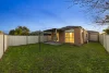 7 Bavaria Lane, Pakenham, Vic 3810-Image