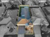 7 Bavaria Lane, Pakenham, Vic 3810-Image