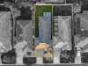 7 Bavaria Lane, Pakenham, Vic 3810-Image