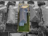 7 Bavaria Lane, Pakenham, Vic 3810-Image