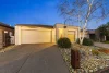 7 Bavaria Lane, Pakenham, Vic 3810-Image