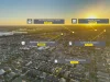 7 Bavaria Lane, Pakenham, Vic 3810-Image