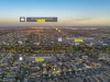 7 Bavaria Lane, Pakenham, Vic 3810-Image