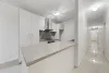 7 Bavaria Lane, Pakenham, Vic 3810-Image