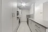 7 Bavaria Lane, Pakenham, Vic 3810-Image