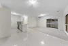 7 Bavaria Lane, Pakenham, Vic 3810-Image