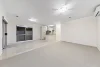 7 Bavaria Lane, Pakenham, Vic 3810-Image