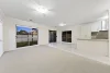 7 Bavaria Lane, Pakenham, Vic 3810-Image