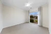 7 Bavaria Lane, Pakenham, Vic 3810-Image