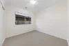 7 Bavaria Lane, Pakenham, Vic 3810-Image