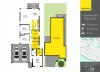7 Bavaria Lane, Pakenham, Vic 3810-Floorplan