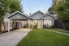 7 Baxter Street, Elsternwick, Vic 3185