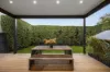 7 Baxter Street, Elsternwick, Vic 3185-Image