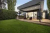 7 Baxter Street, Elsternwick, Vic 3185-Image