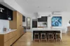 7 Baxter Street, Elsternwick, Vic 3185-Image