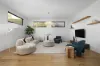 7 Baxter Street, Elsternwick, Vic 3185-Image