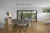 7 Baxter Street, Elsternwick, Vic 3185-Image