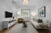 7 Baxter Street, Elsternwick, Vic 3185-Image