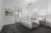 7 Baxter Street, Elsternwick, Vic 3185-Image