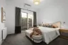 7 Baxter Street, Elsternwick, Vic 3185-Image