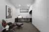 7 Baxter Street, Elsternwick, Vic 3185-Image