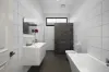 7 Baxter Street, Elsternwick, Vic 3185-Image