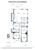 7 Baxter Street, Elsternwick, Vic 3185-Floorplan