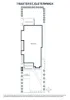 7 Baxter Street, Elsternwick, Vic 3185-Floorplan