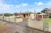 7 Baxter Street, Timboon, Vic 3268