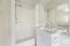7 Baxter Street, Timboon, Vic 3268-Image